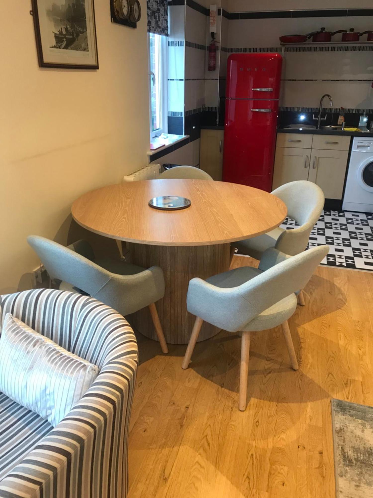 Watermark Apartments Уитби Екстериор снимка